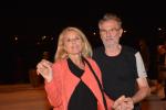 2015 07 11 alfortville 226
